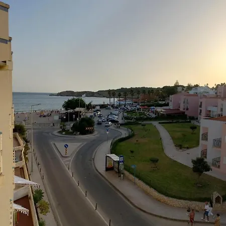 Apartment Vila Vau, 17
